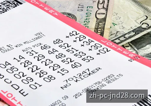 加拿大28与PC28数据演算与走势分析
